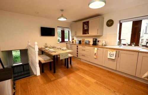 The Victoria Townhouse - Foto 32