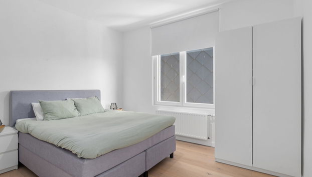 Renovated Apartment for Family - Foto 3, Habitación