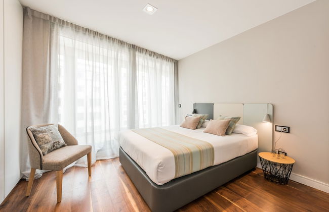 Gran View Apartments - Foto 49