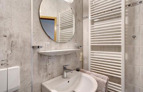 Haus Erika - Photo 18