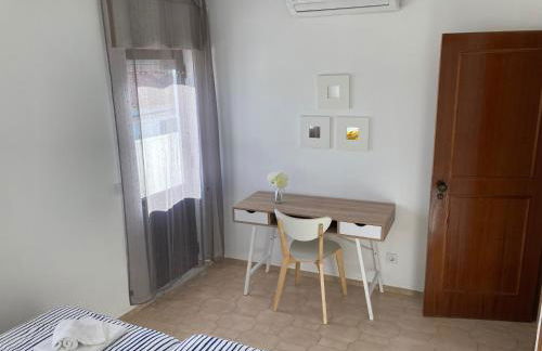 Casa Villa D’Alvor - Foto 17