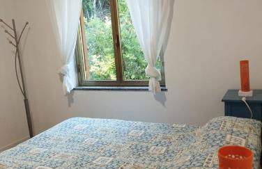 Elementi ACQUA - Photo 21