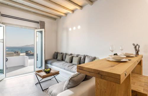 Obsession Mykonos - Foto 52