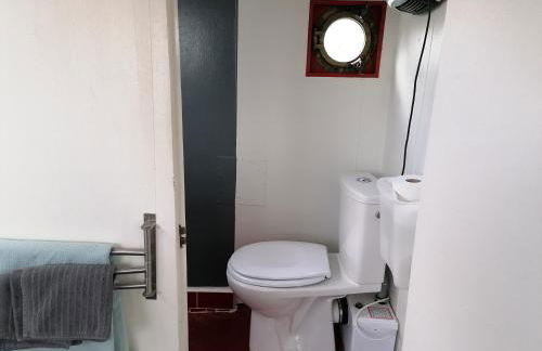 Botel La Vecchia (LY1992) - Foto 36