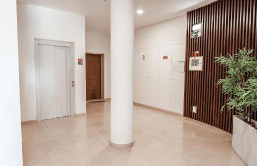 Pilgrim Home - Foto 50