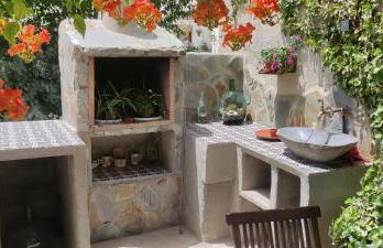 Cueva de la abuela - Foto 58