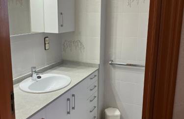 Le Jadeolmi appartement avec piscine privée - Foto 38