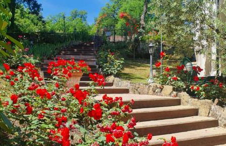 Torre Del Cielo - Foto 36