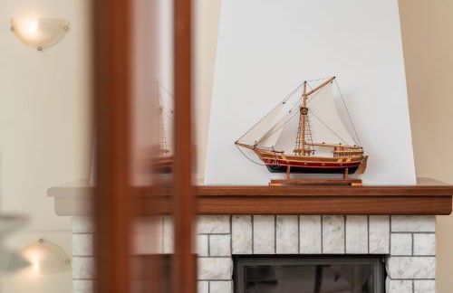 Villa Vicky - Foto 22