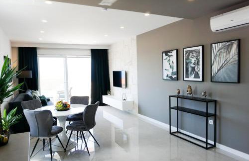 SoL Rooftop Apartments - Foto 7