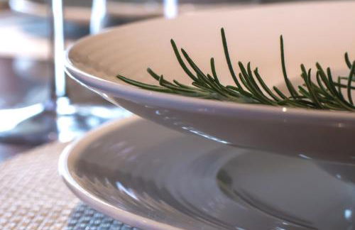 Torre Granitola Suite - Foto 7