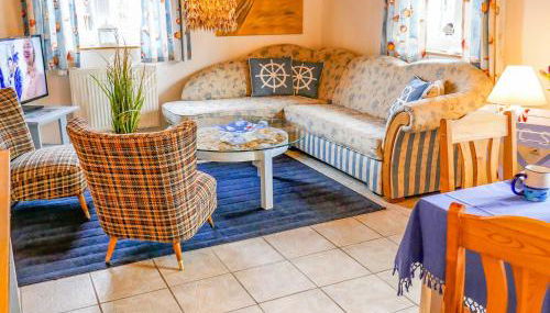 Ferienhof Kestermann - Foto 4