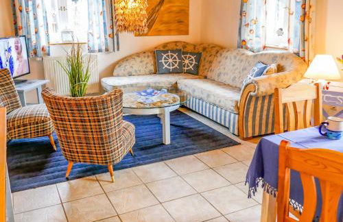 Ferienhof Kestermann - Foto 4