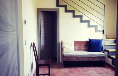 Ca Giacomo - Foto 19