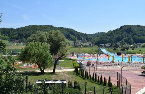 Apartmani Huško - Foto 27