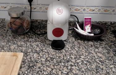 Apartamento las tres lunas - Foto 26