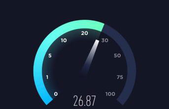 Corfu-Apartments4you - Foto 25