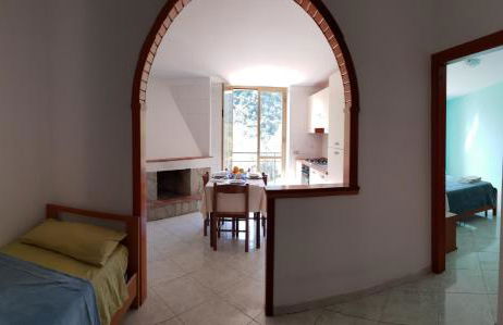 Marea Retreat Apartments - Foto 13