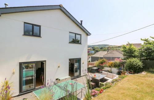 Finest Retreats - Lake View - Photo 37