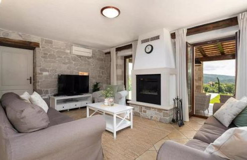 Villa Garibaldi - Photo 23