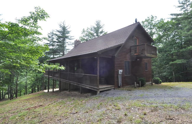 Rivers Tranquility - Foto 1