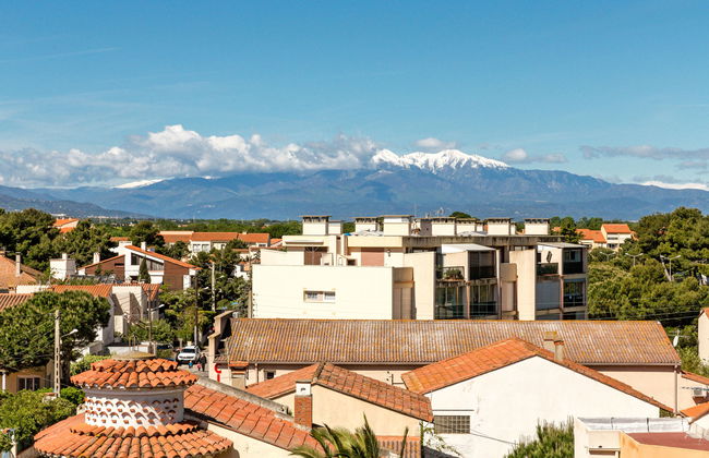 La Palangre - Foto 26