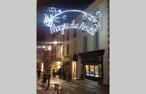 Romantic house - entrance to the medieval castle - Foto 9