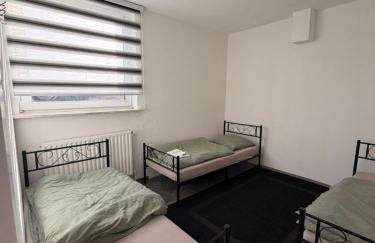 A2 MonteurQuatier Lünen - Foto 10