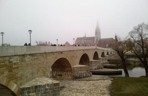 Apartment Barbara - Foto 21