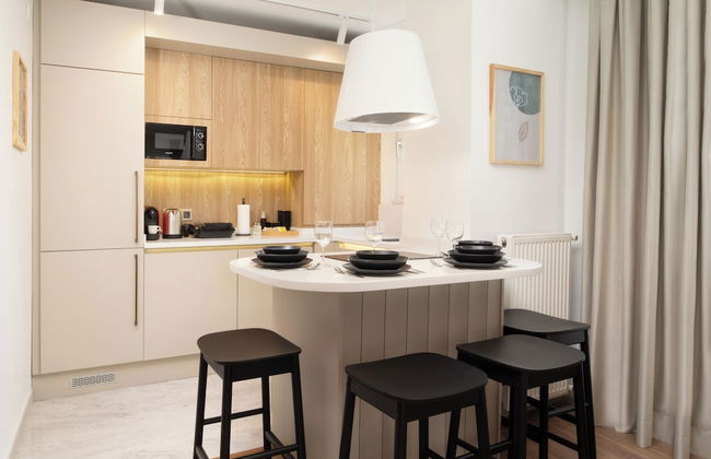 Marmada Suites - Photo 47