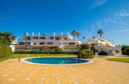 Vila Golfemar - Foto 21