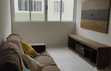 Apto Charmoso Bosque Heliópolis - Foto 7