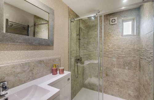 Broadsands - Foto 17