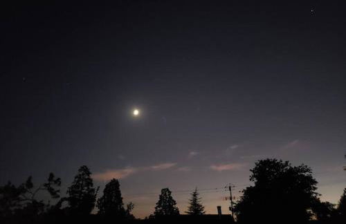 The Couple's Cabin in Wynola 2 NIGHT MINIMUM - Foto 44