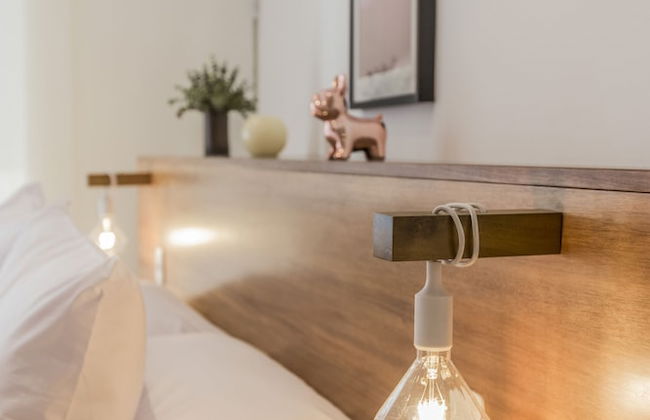 Primera Parada Lofts by Wynwood-House - Foto 16