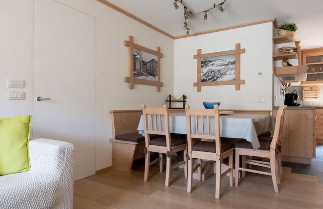 Italianway - Milano 26 - Foto 55