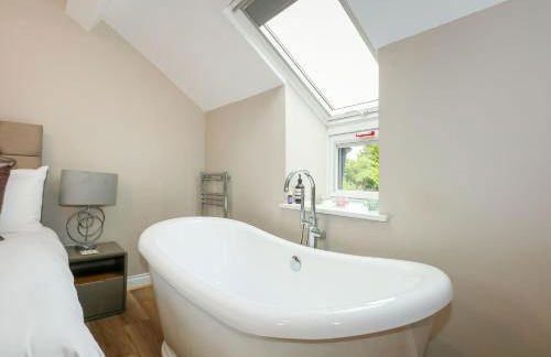 Daisy's Place - Foto 24