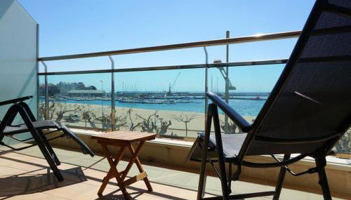 Llevant I Ponent - Photo 2