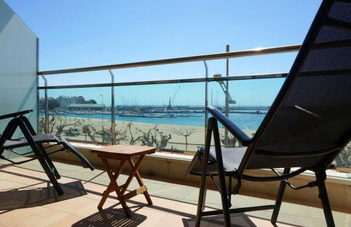 Llevant I Ponent - Photo 2