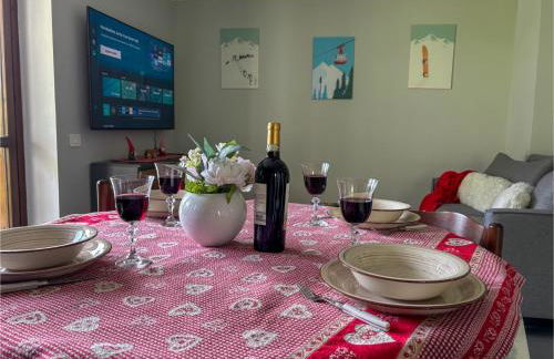 SkiNest - Next to the Lifts - Foto 14