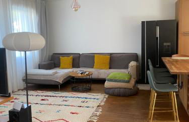 Jasmin House - Foto 6