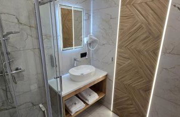 KaMi Self check-in 24 h - Foto 14