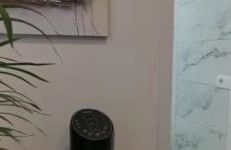 La joya de canarias - Foto 12