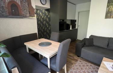 Ferienwohnung Bispingen - Foto 25