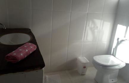 Chalé Sabiá - Foto 34