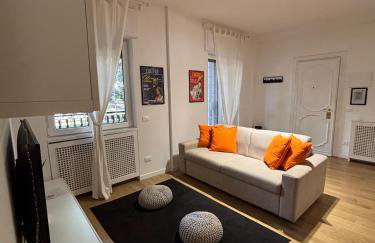Alfredo Luxury house - Foto 7