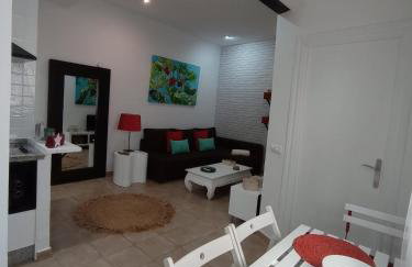 Apartamento Vital - Foto 11