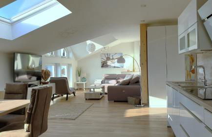 Urlaubsdomizil InselLust-Rügen - Foto 40