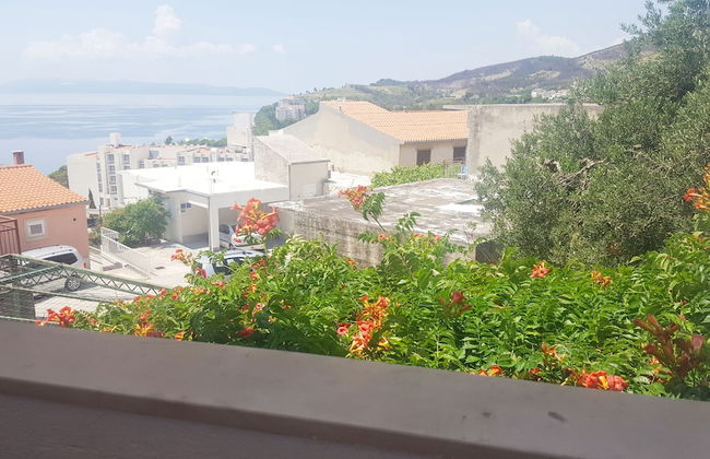 Apartments Viola - Foto 28