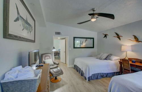 Pelican Gardens Villa 23 - Foto 44